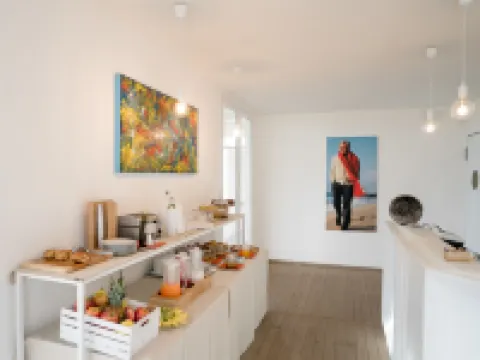 Resort I Mulini Hotels in Erice