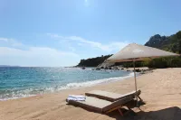 Hôtel Marinca & Spa - Beach