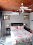 Valley View Guest House