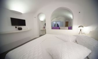 Fanari Vista Suites