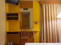 Flag Hotel Braga Hotels in Braga