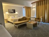 Hotel Egge Hôtels à : Celal Bayar Mahallesi