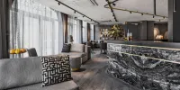 Le Marin Hotel Rotterdam City - Handwritten Collection Hotels in Schiedam