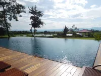 Sanctum Inle Resort - 5 Sao