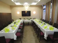 Zum Eichenzeller Hotels in Eichenzell