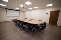 Chagala Hotel Aksai Hotels in Aksay