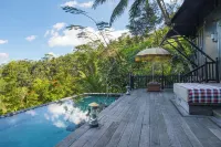 Capella Ubud, Bali - Luxury