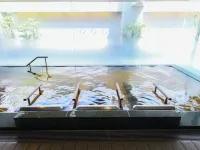 Dormy Inn Kanazawa Natural Hot Spring - spa