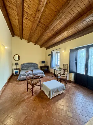 Tenuta Aguglia