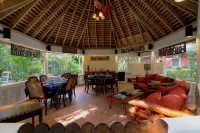 Tingalaya's Retreat