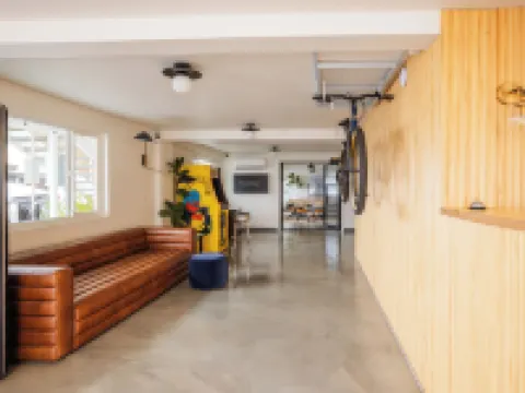 Hotel Corvallis Hotels in Corvallis