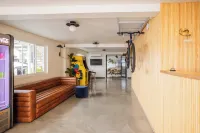 Hotel Corvallis Hotels in Philomath