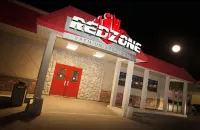 Travelodge Hotel by Wyndham Saskatoon