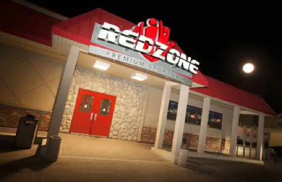 薩斯卡通溫德姆Travelodge飯店