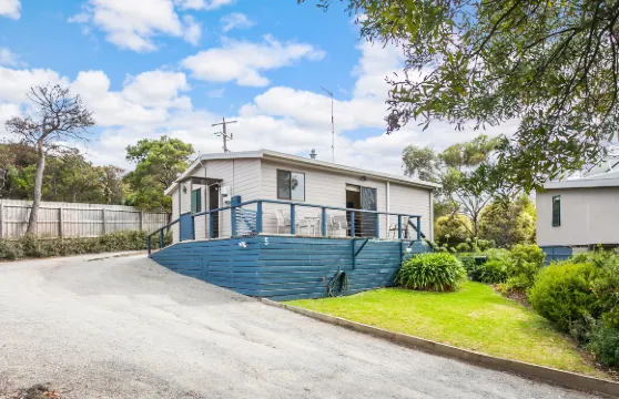 艾爾瑞入口度假村