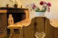 Residence Serra La Nave Hotel a Provincia di Catania