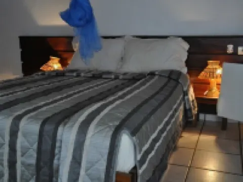 Hotel Napoleon Lagune Hotels in Golfe