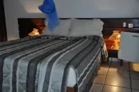 Hotel Napoleon Lagune