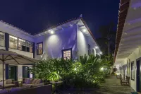 Pousada Porto Imperial