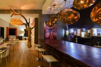 The Olive Exclusive All-Suite Hotel Hotel di Windhoek