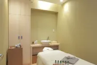 Odakyu Hotel Century Sagami Ono Hotels in Yamato