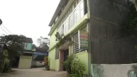 Thanh Chuong Dong Loan Guesthouse Hotels in 