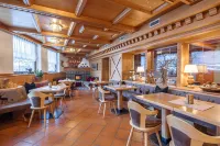 Hotel Nele Hotels in Predazzo