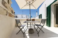 Il Galletto BB