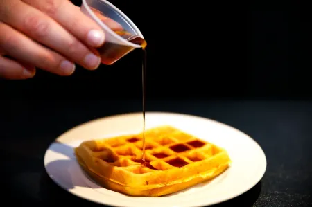 Wingate by Wyndham Bronx/Haven Park Отели рядом с достопримечательностью «Спортивная площадка Абрахам Линкольн»