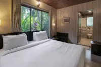 Silvanus Forest Retreat by Madstays, Alibaug Hotels in Chaul