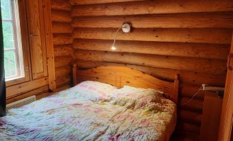 Kallioranta Cottage