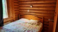 Kallioranta Cottage Hotels near Karelian Farmhouse Open Air Museum