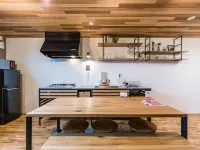 Rakuten Stay House × Will Style Matsue Hotels in Matsue