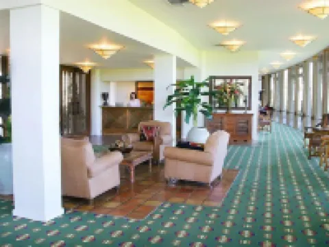 Francisco Grande Hotel and Golf Resort Hotels in Casa Grande