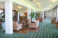 Francisco Grande Hotel and Golf Resort Hotels in Casa Grande