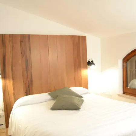 Albergo Il Rientro