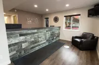 Bcminns - Fort McMurray - Rusty's