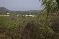 어드밴티지 미니 리조트