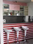 Oyster Plaza Hotel - Bar