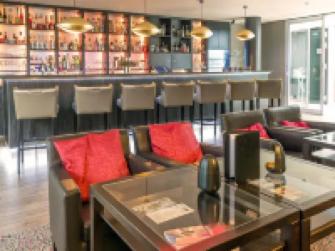 Hotel An der Wasserburg Hotels in Wolfsburg