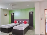 Green Point Resort Hotels in Tezpur
