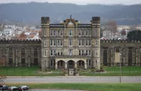Residence Inn Wheeling-St. Clairsville, Oh