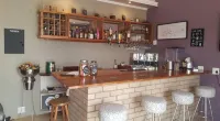 Apartment 7 on Oakleigh - Barer