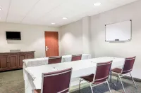 Microtel Inn & Suites by Wyndham Marianna Hotels in Marianna