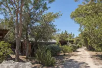 Résidence Moby Dick - Location Meublée - spa