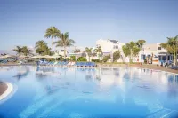 Grupotel Playa Feliz - Pools