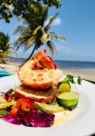 Portofino Beach Resort-An Authentic Island Escape!