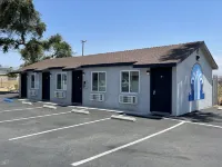 Fontana Inn Hotels in Fontana