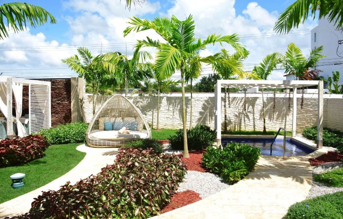 Catalonia Royal la Romana Adults Only - All Inclusive