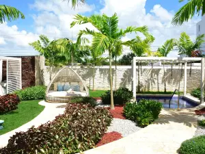 Catalonia Royal la Romana Adults Only - All Inclusive